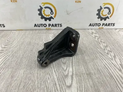 Кронштейн впускного коллектора Mazda 3 BP (б/у)