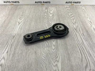 Подушка двигателя Mitsubishi Outlander 3 4J12 2019 (б/у)