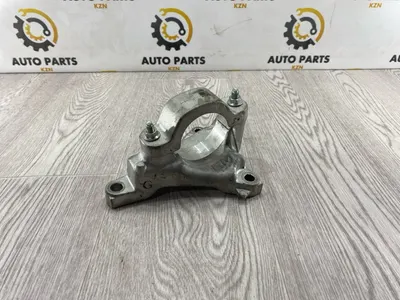Кронштейн промежуточного вала Mazda 3 BP PY 2023 (б/у)