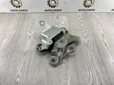 Подушка двигателя Mazda 3 BP PY 2023 (б/у)