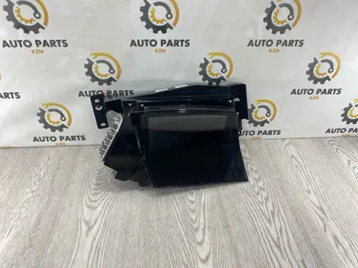 Проекция на лобовое стекло Mazda CX-30 PY (б/у)