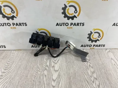 Реле Subaru Forester SJ 2.5 FB25 (б/у)