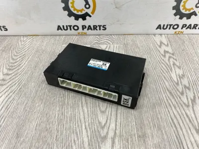Блок управления бортовой сети Subaru Forester SJ 2.5 FB25 (б/у)