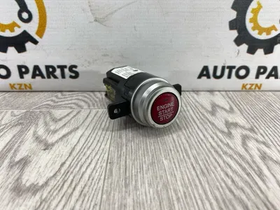 Кнопка старт-стоп Honda CR-V 4 К24Z9 (б/у)