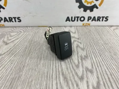 Кнопка антипробуксовочной системы Honda CR-V 4 К24Z9 (б/у)