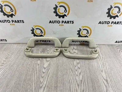 Ручка потолка Honda CR-V 4 К24Z9 (б/у)