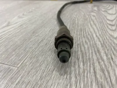 Датчик кислородный Mazda 3 BP PY (б/у)