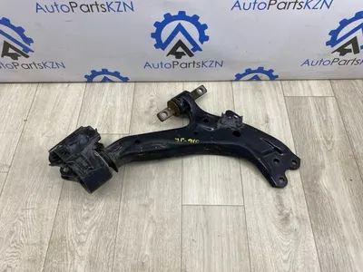 Рычаг подвески нижний Honda CR-V 4 К24Z9 перед. прав. (б/у)