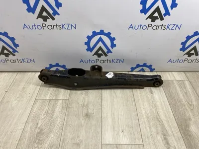 Рычаг задний Mitsubishi Outlander 3 4B11 (б/у)