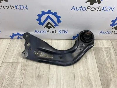 Рычаг продольный Mazda CX-5 KF SH 2018 задн. прав. (б/у)
