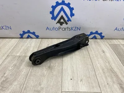Рычаг подвески Mitsubishi Outlander 4 GM PR задн. лев. (б/у)