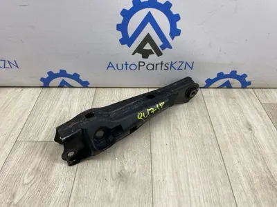 Рычаг задний Mitsubishi Outlander 4 GM PR 2023 задн. лев. (б/у)