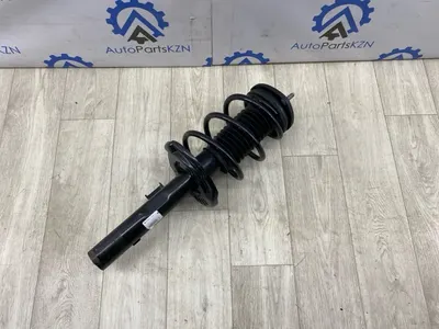Амортизатор передний Mazda 3 BP 2.0/2.5 2023 прав. (б/у)