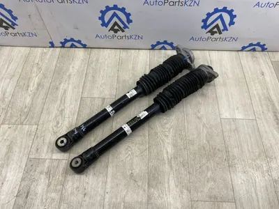 Амортизатор задний Honda CR-V 5 L15BG (б/у)