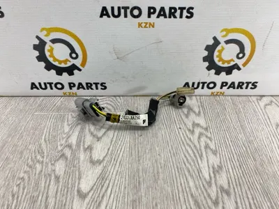 Провод стартера Subaru Forester SJ 2.5 FB25 (б/у)