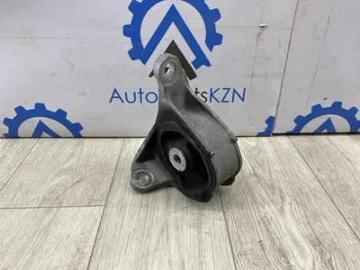 Подушка двигателя Honda CR-V 4 К24Z9 (б/у)