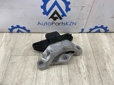 Подушка двигателя Honda CR-V 4 К24Z9 (б/у)