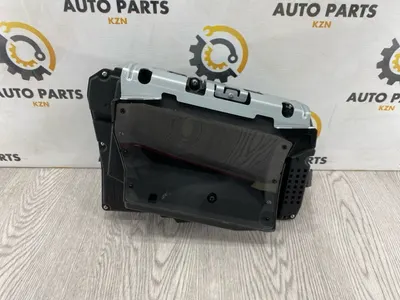 Проекция на лобовое стекло Mazda CX-5 KF PY 2.5 (б/у)