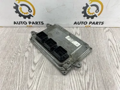 Блок управления двигателем Honda CR-V 3 2010 (б/у)