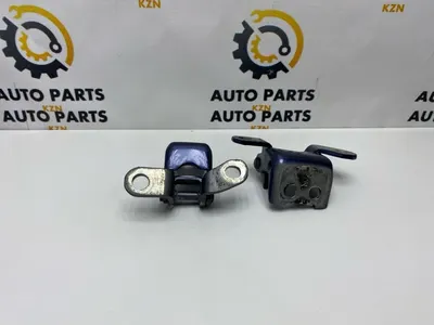 Петля двери Honda CR-V 4 К24Z9 задн. лев. (б/у)