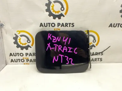 Лючок топливного бака Nissan X-Trail T32 2.0 MR20DD (б/у)
