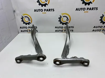 Петля капота Subaru XV GP7 2.0 FB20 (б/у)