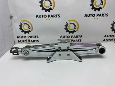 Домкрат Honda Accord 8 2.0 R20A (б/у)