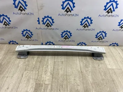 Усилитель бампера Honda Accord 8 2.0 R20A задн. (б/у)