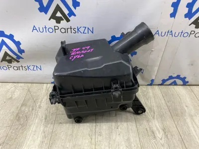 Корпус воздушного фильтра Mitsubishi Lancer 10 4B10 (б/у)