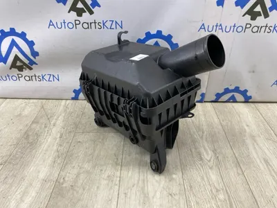 Корпус воздушного фильтра Mitsubishi Outlander XL 4B12 2.4 (б/у)