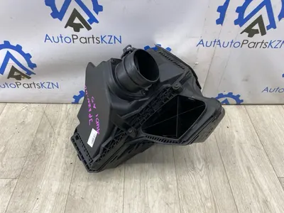 Корпус воздушного фильтра Audi A5 8T CDN (б/у)