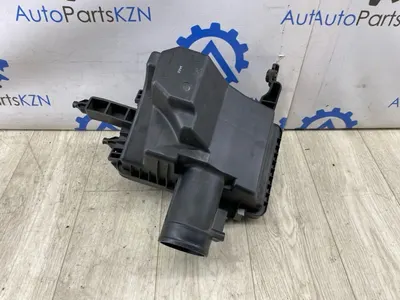 Корпус воздушного фильтра Nissan X-Trail T32 2.0 MR20DD (б/у)