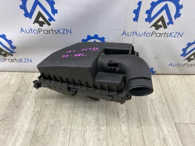 Корпус воздушного фильтра Volvo S60 B4164T (б/у)