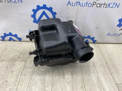 Корпус воздушного фильтра Nissan Juke F15 1.6 2014 (б/у)