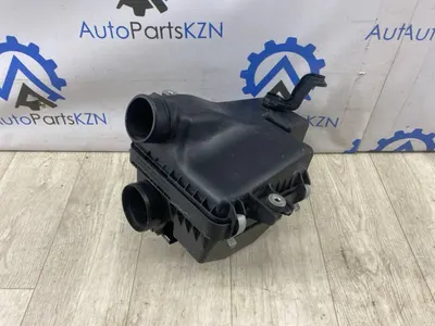 Корпус воздушного фильтра Honda Civic 4D 2008 (б/у)