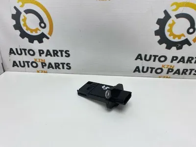 Датчик массового расхода воздуха Nissan Juke F15 1.6 CVT (б/у)
