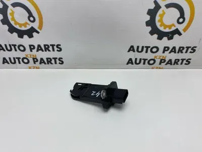 Датчик массового расхода воздуха Volvo S60 B4164T (б/у)
