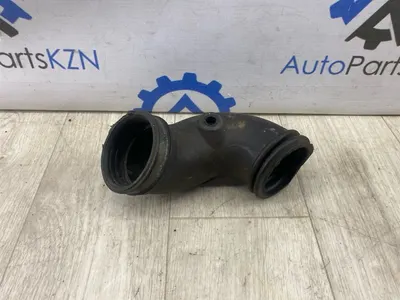 Патрубок воздушного фильтра Honda Civic 4D 2008 (б/у)