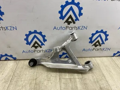 Рычаг подвески Mitsubishi Outlander 4 GM PR задн. прав. (б/у)