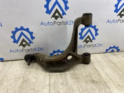 Рычаг задний верхний Suzuki Grand Vitara 2.4 2008 лев. (б/у)