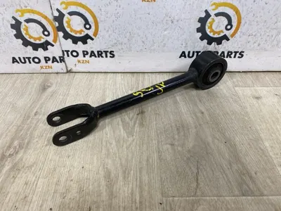 Рычаг продольный Mitsubishi Outlander 4 GM PR 2023 задн. (б/у)