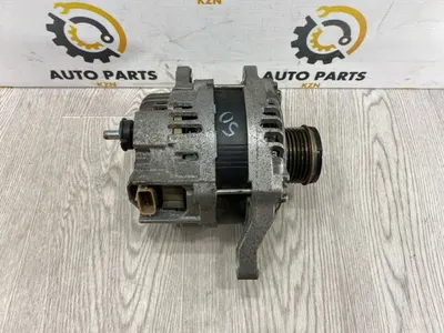 Генератор Mitsubishi Outlander XL 4B12 2.4 (б/у)