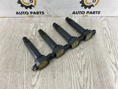 Катушка зажигания Mitsubishi Outlander XL 4B12 2.4 (б/у)