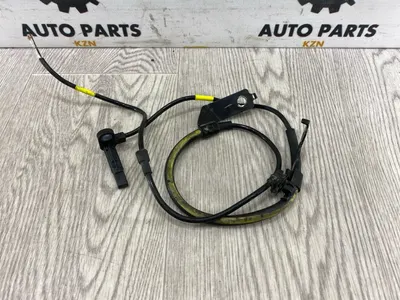Датчик ABS Mitsubishi Outlander 3 2.0 4B11 перед. лев. (б/у)