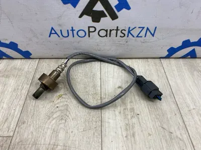 Датчик кислородный Mitsubishi Outlander (б/у)