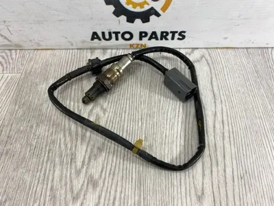 Датчик кислородный Mazda CX-5 KF PY (б/у)