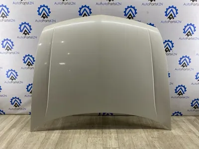 Капот Honda Accord 8 2011 (б/у)