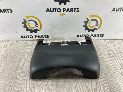 Кожух рулевой колонки Mazda CX-5 KF PY 2019 (б/у)