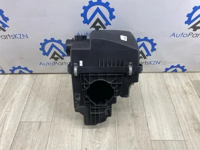 Корпус воздушного фильтра Mazda 6 GJ PE (б/у)