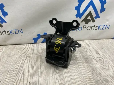 Подушка двигателя Mitsubishi ASX 2.0 4B11 (б/у)
